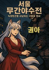 서울무간야수전