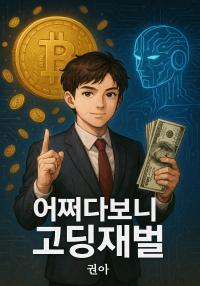 어쩌다보니 고딩재벌