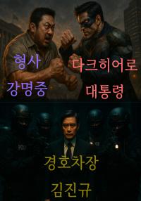 테카멘