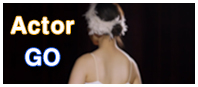 액터고